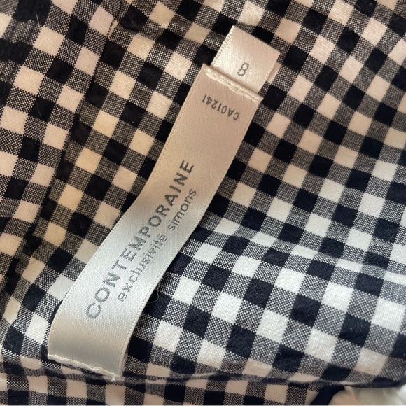 Versatile Blazer by Exclusivite Simons - Picture 11 of 13